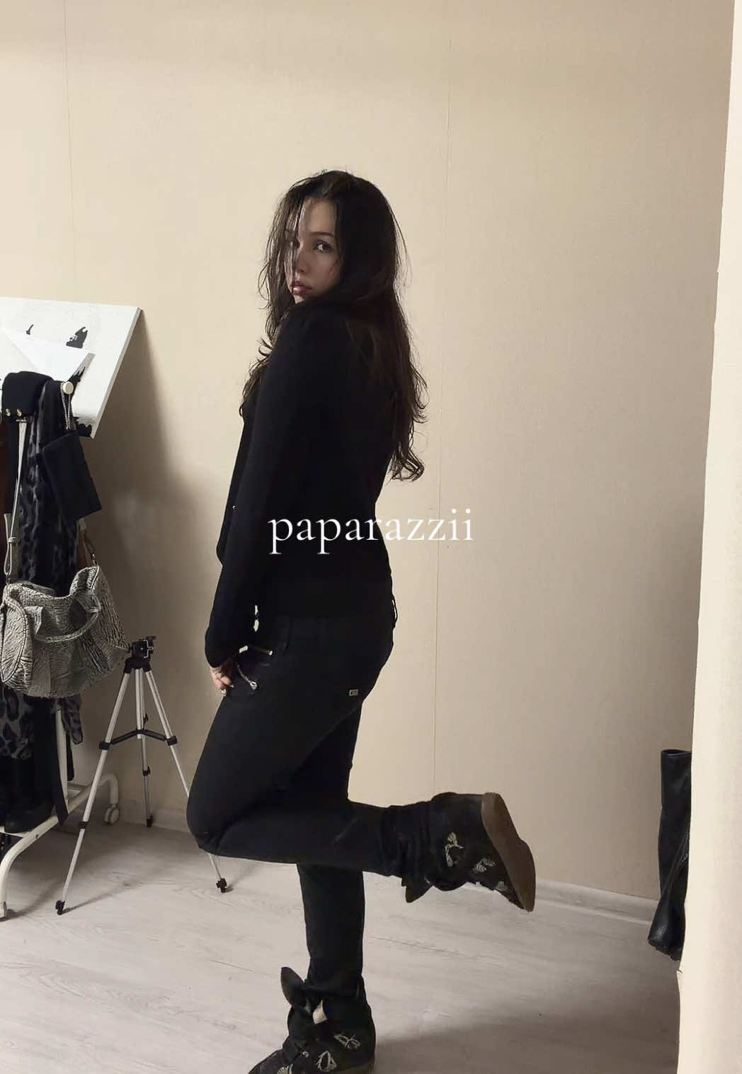 @severskayya