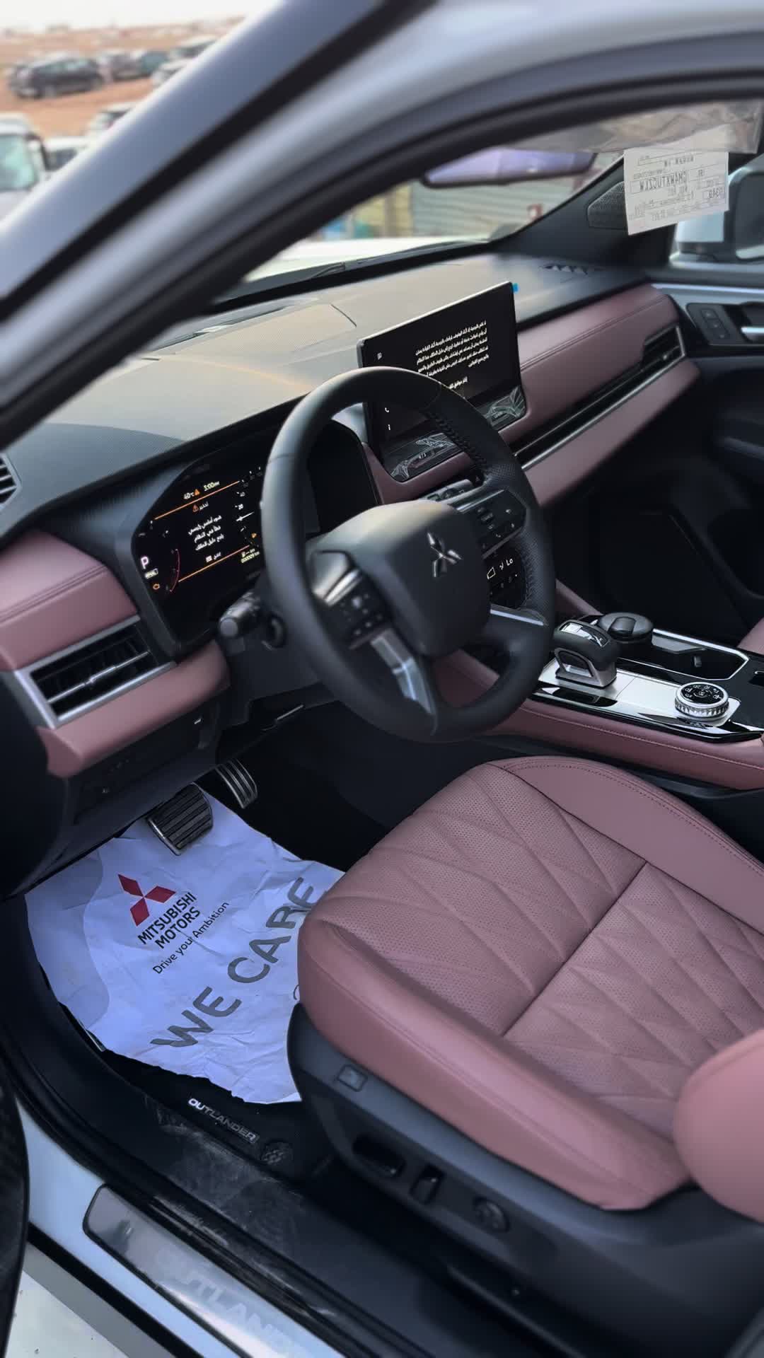 @carwithrasel099