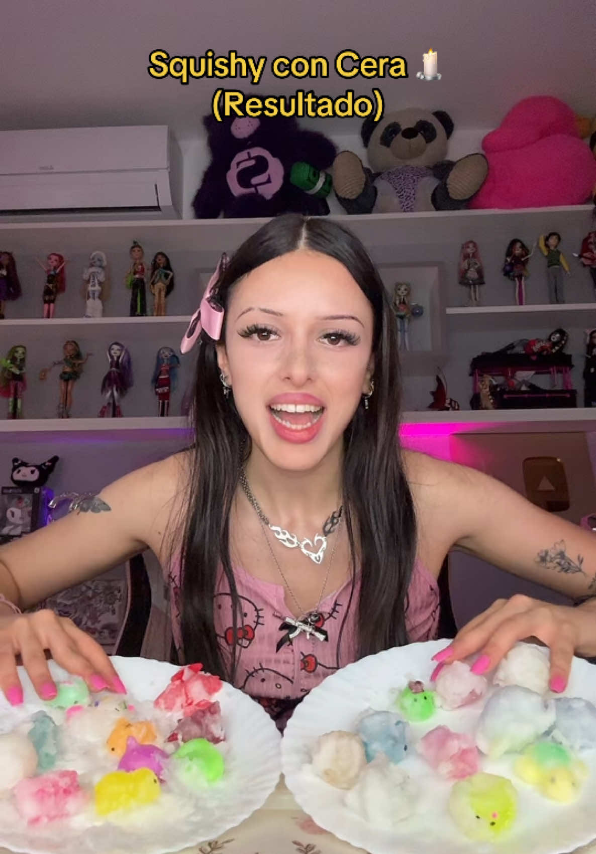 @𝐀𝐥𝐛𝐚 𝐃𝐮𝐛𝐚𝐢