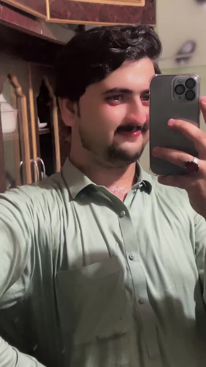 @𝐒𝐊 𝐒𝐀𝐉𝐈𝐃 𝐊𝐇𝐀𝐍