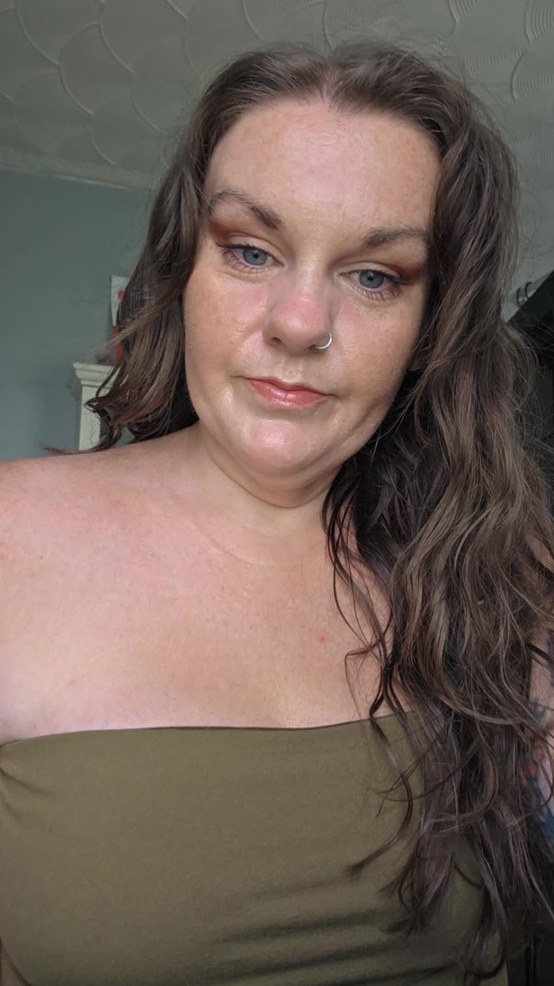 @Jezzajugs