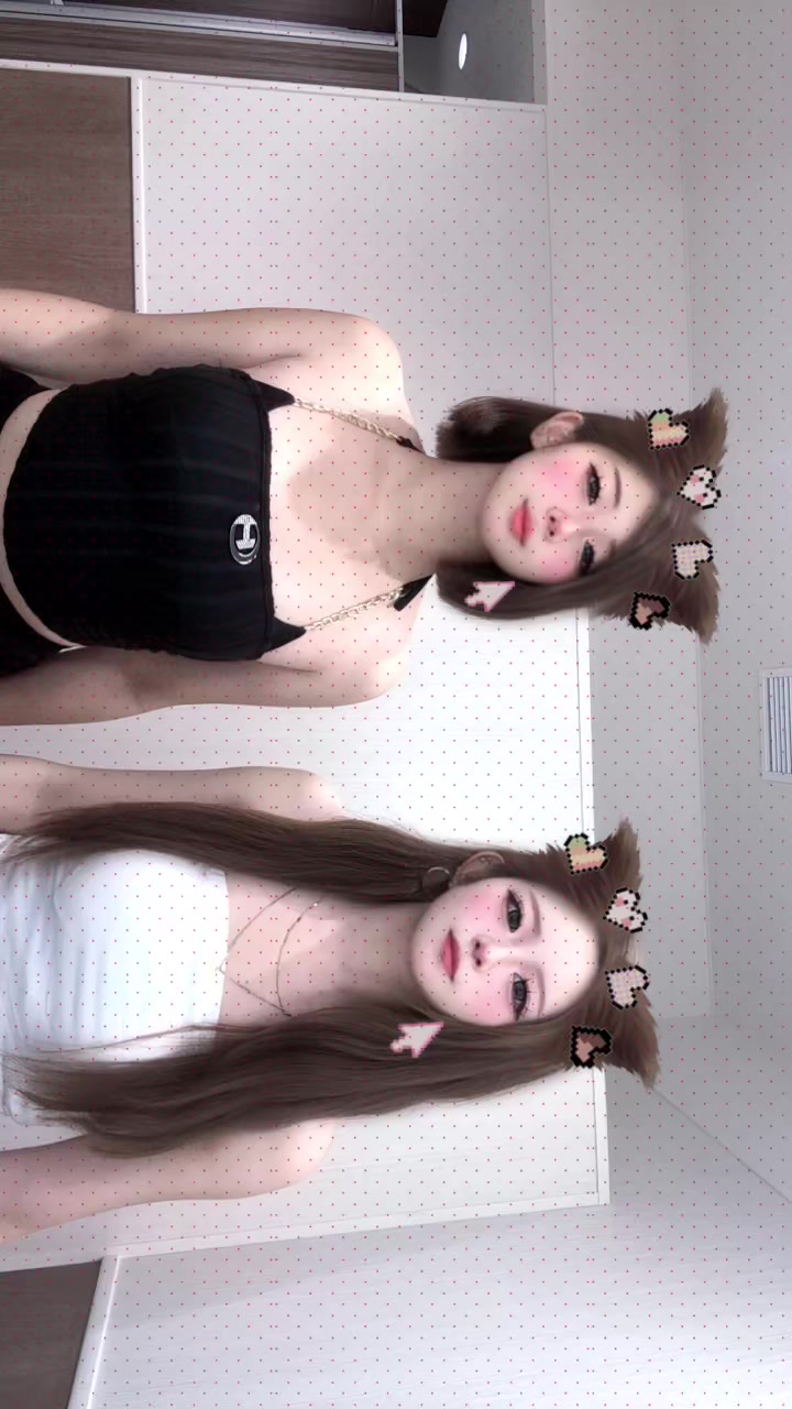 @えくぼ
