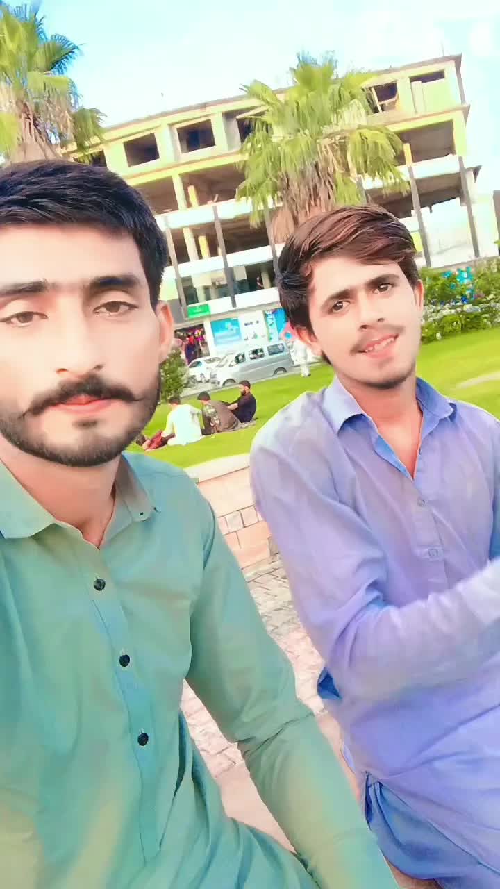 @🥷𝐁𝐚𝐥𝐨𝐜𝐡_𝐙𝐚𝐝𝐚🙌🦅࿐