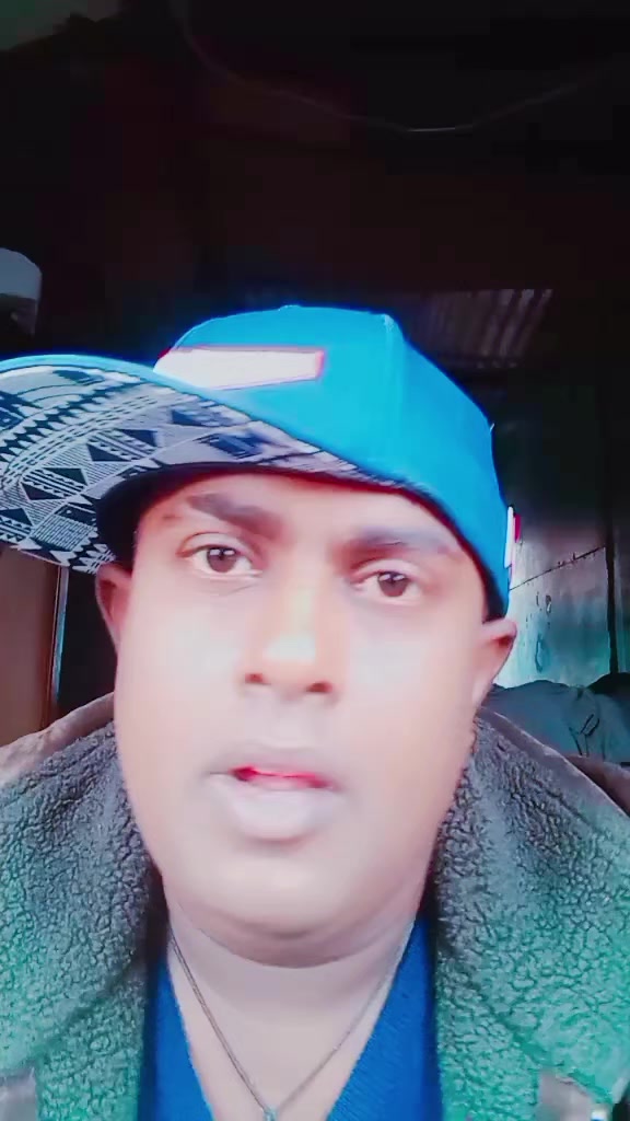 @Imran Ali