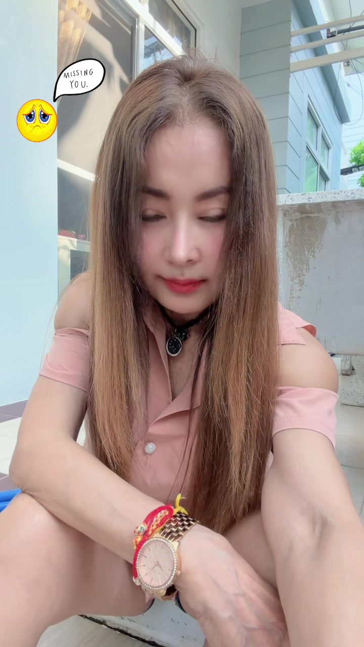 @Natalie🇹🇭🇬🇧