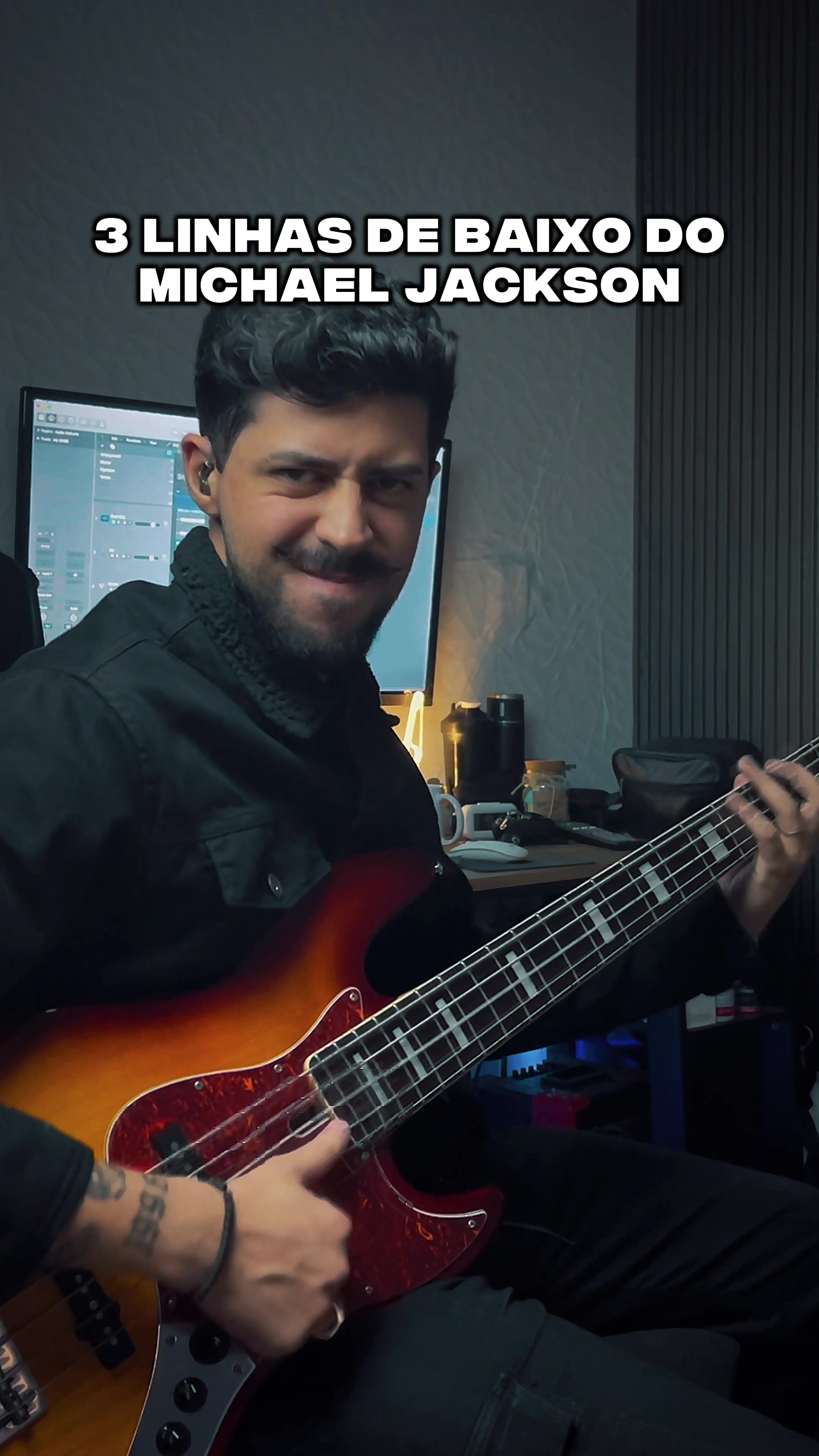 @lucasbassist