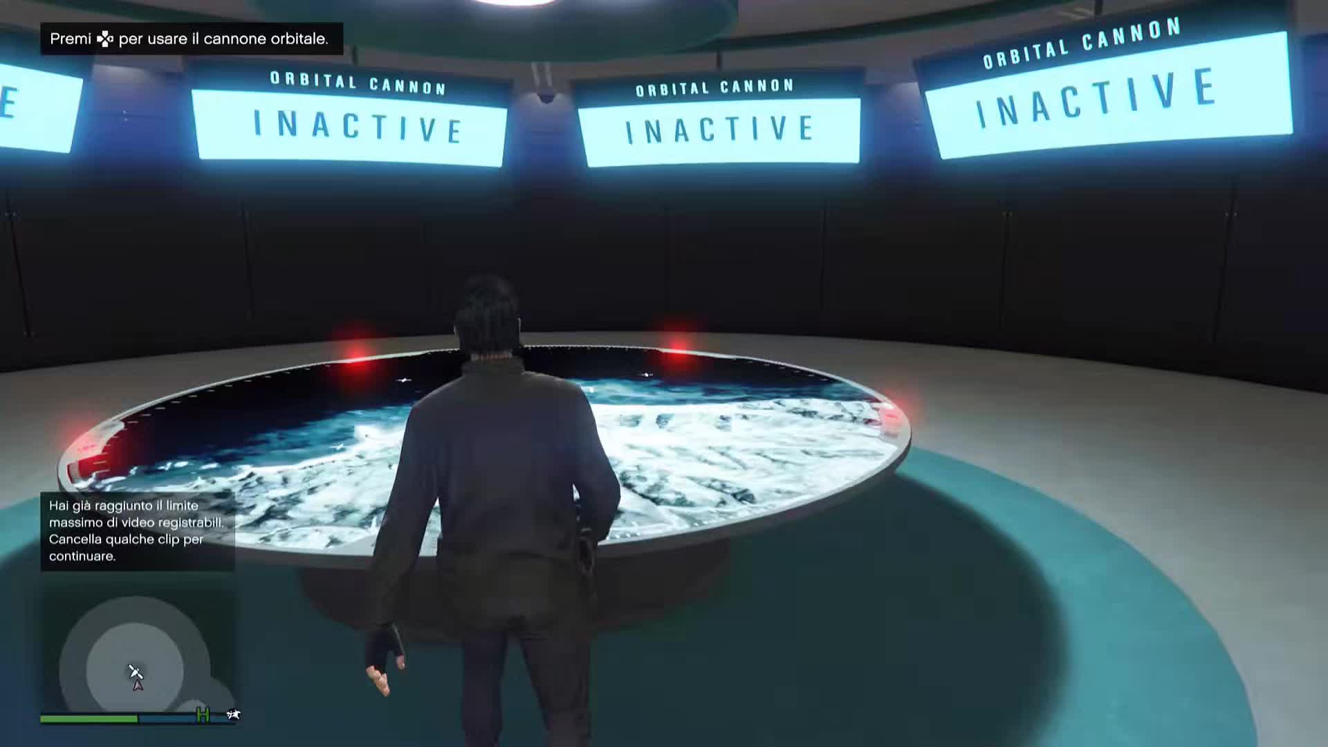 @๐๐๐ค๐๐