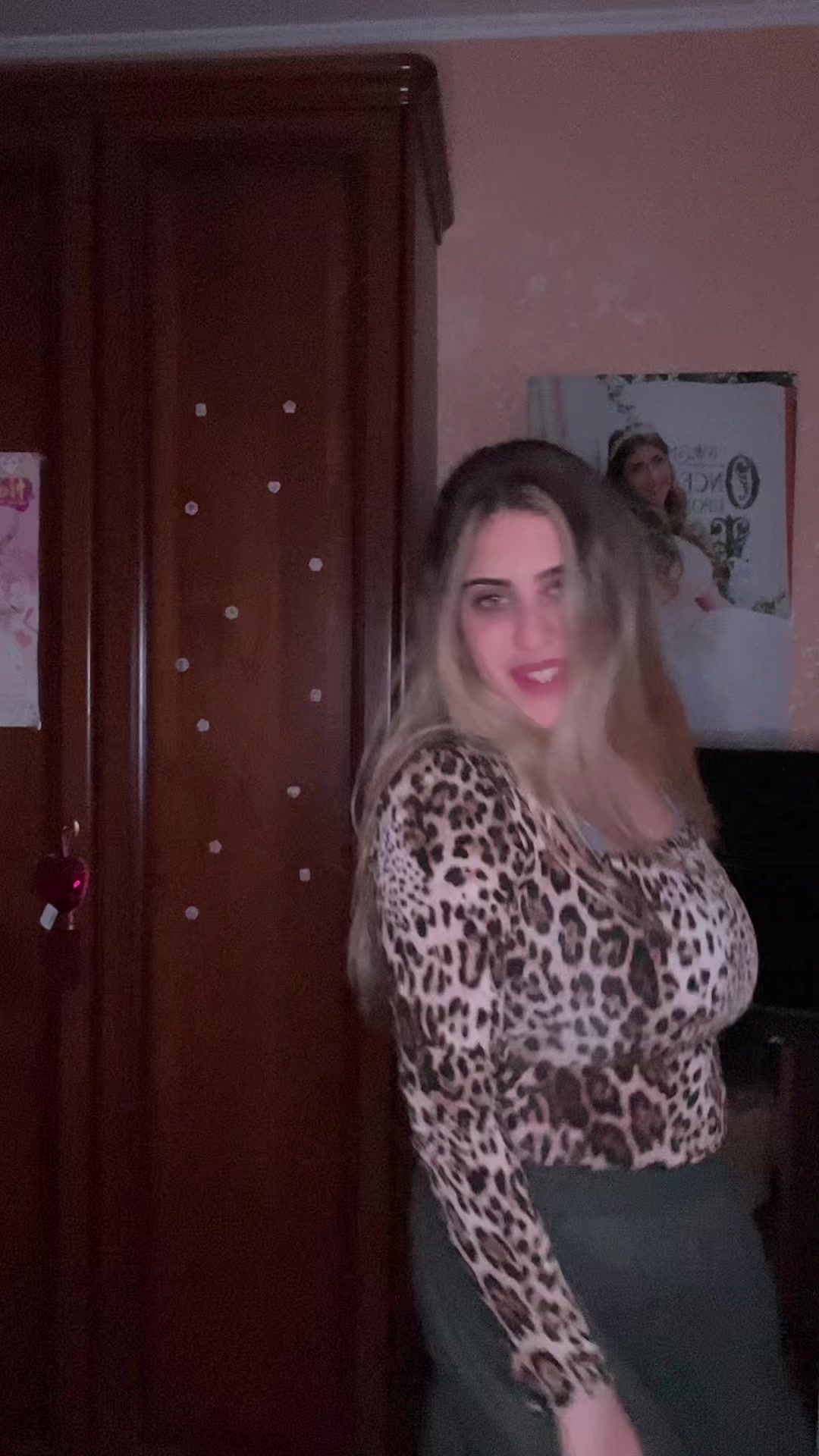 @Alessia Attisano