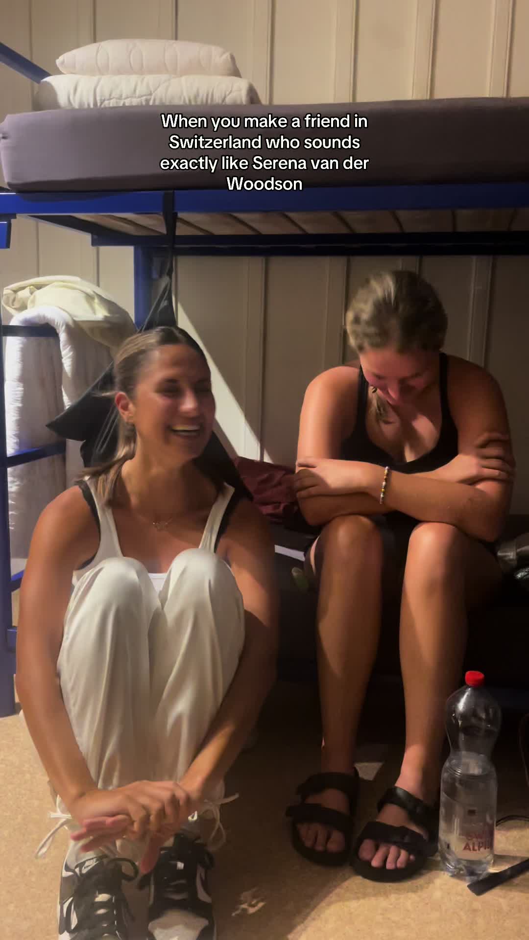 @emmaemili