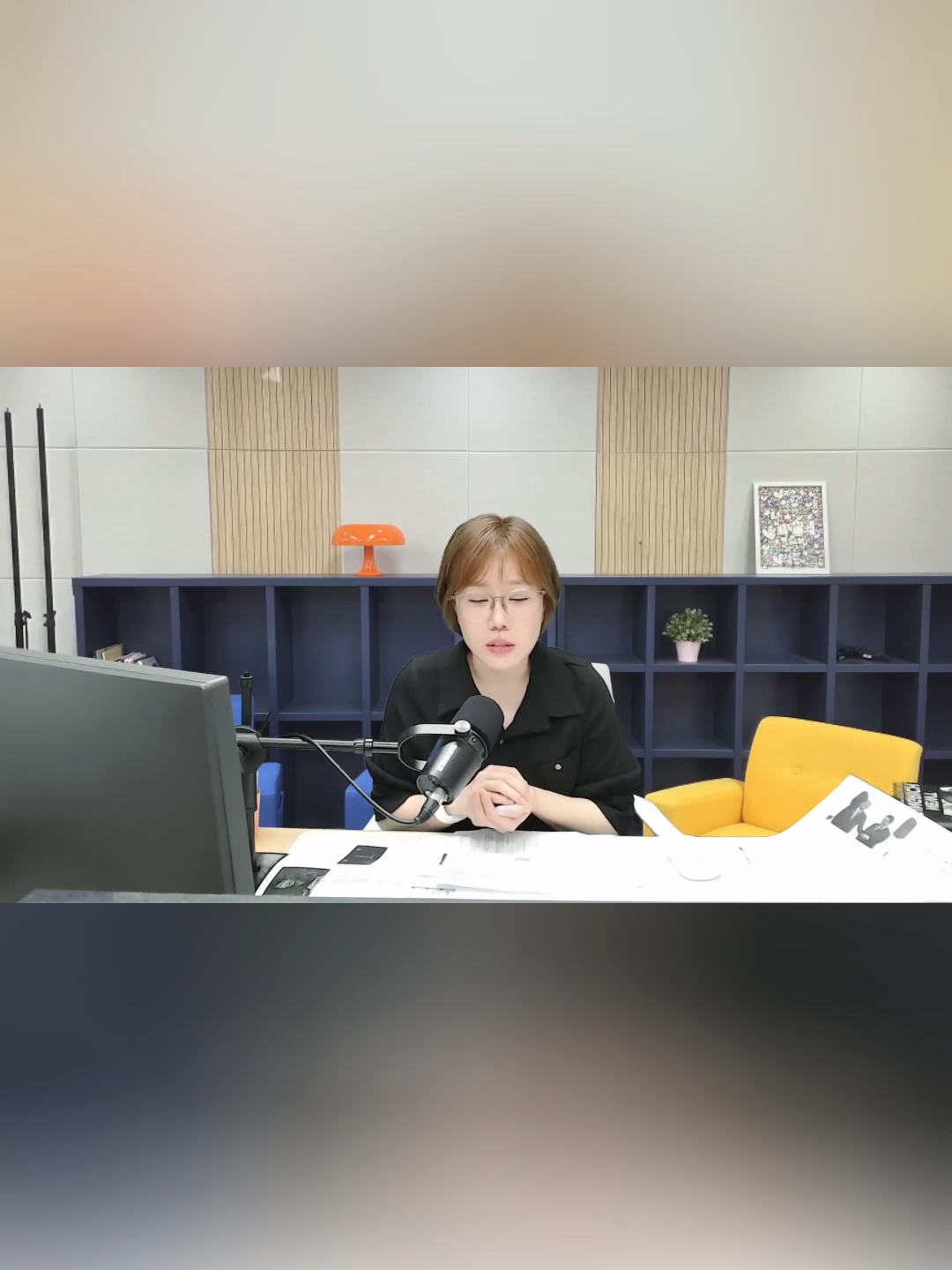 @국내 핫이슈 총정리