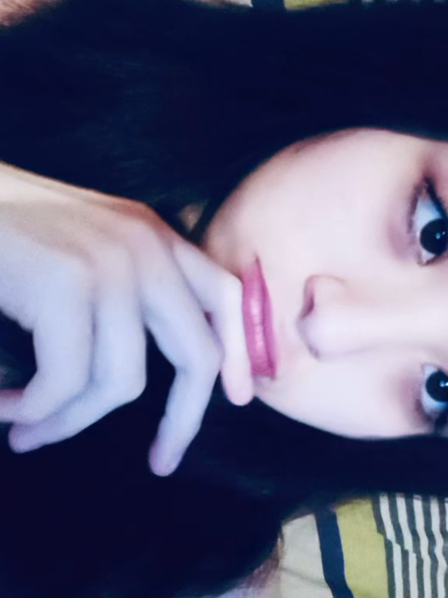 @๐