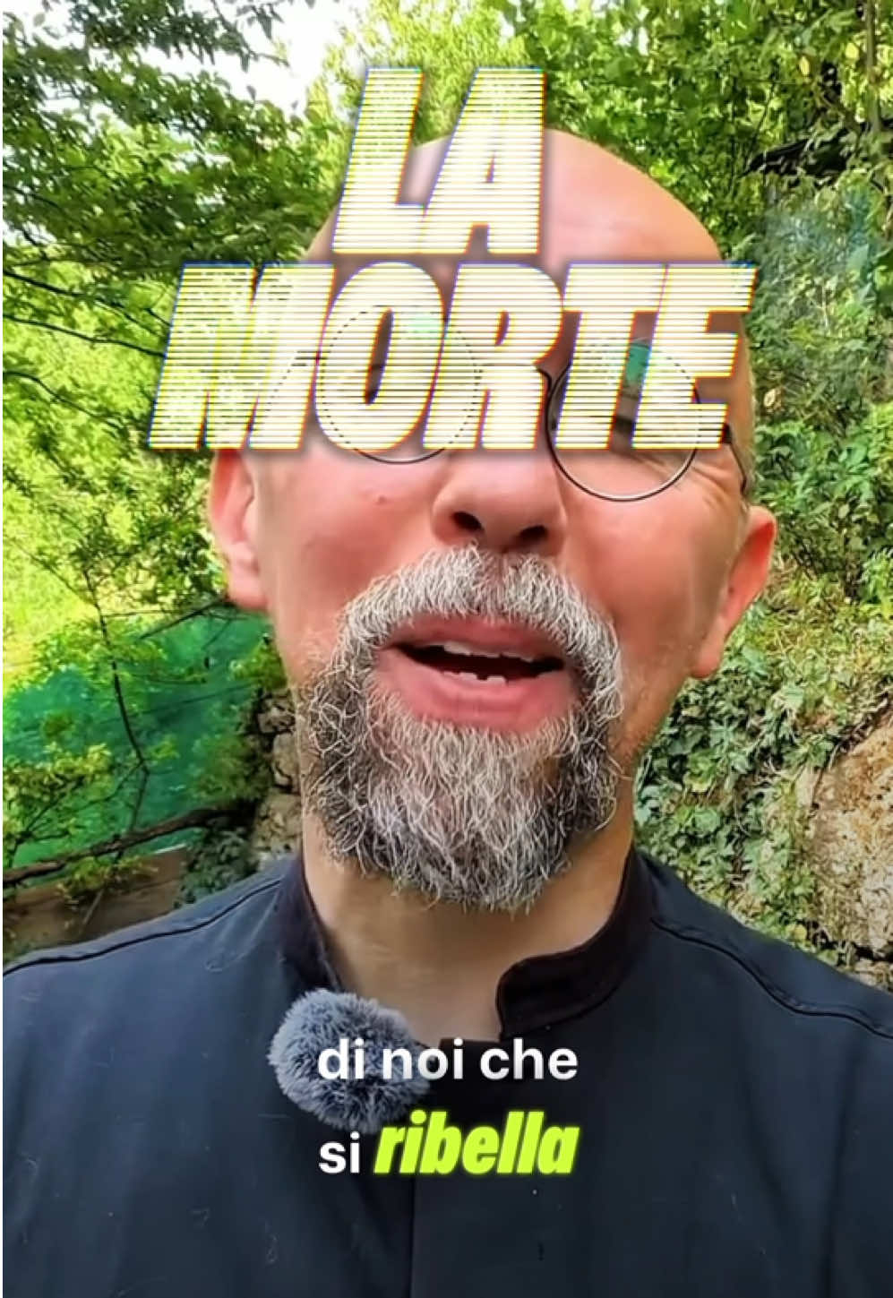 @Sam