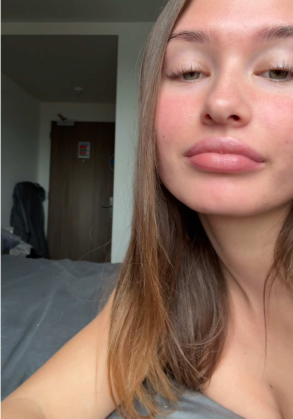 @Ilovepackages