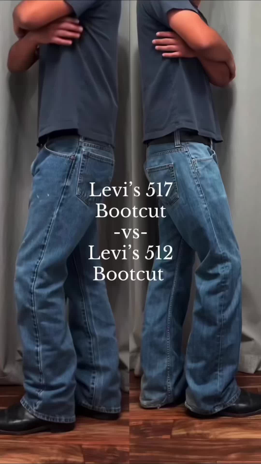 @breakingbulio