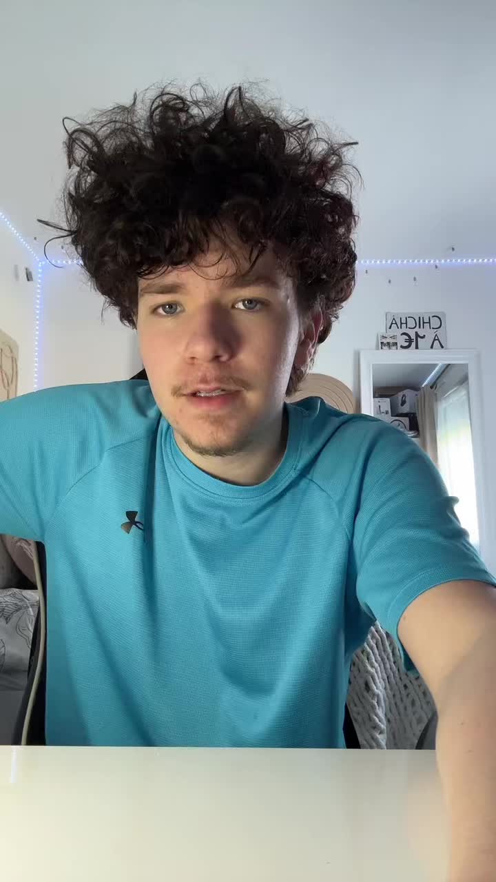@𝐃𝐎𝐑𝐈𝐗
