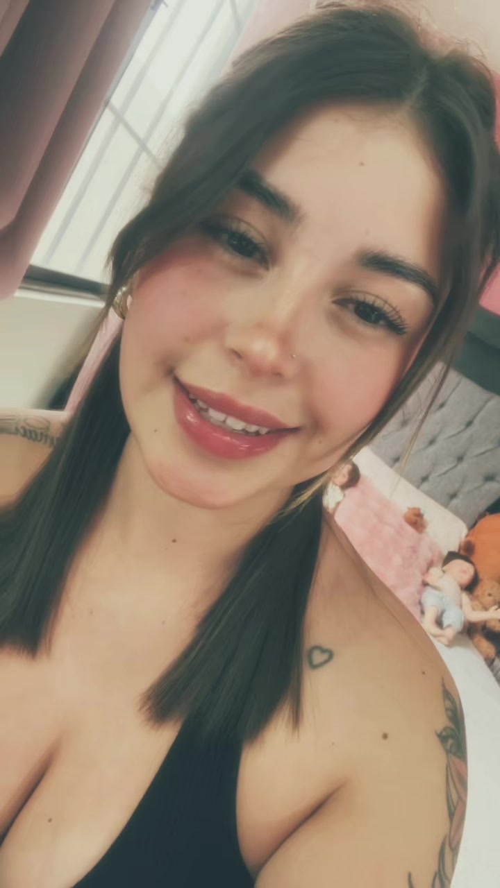 @Ann
