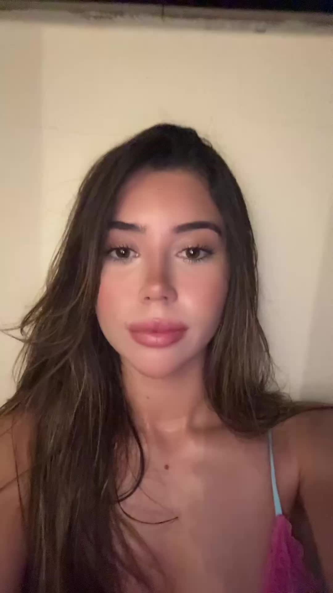 @is.sult4na