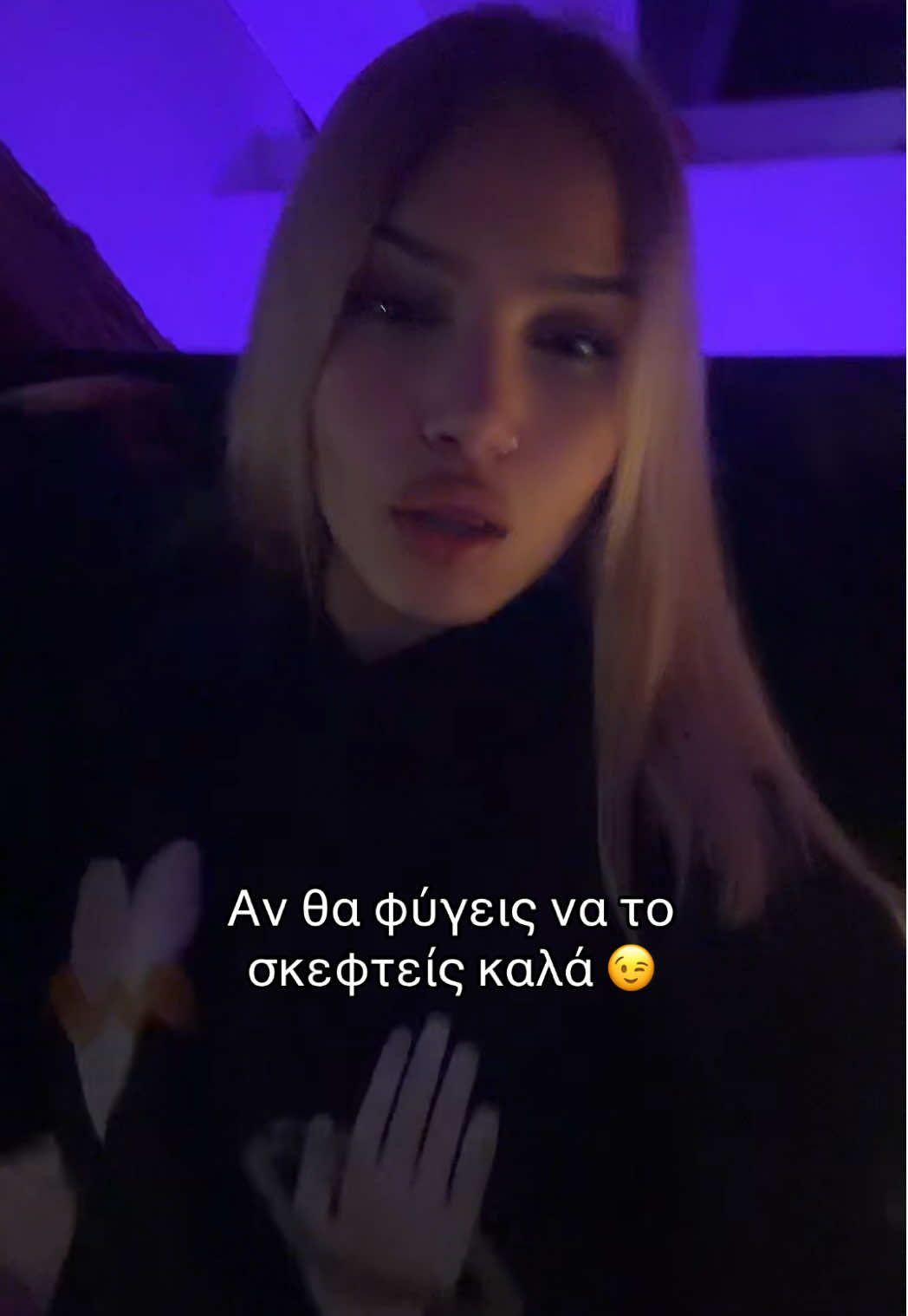 @𝐄𝐥𝐞𝐞