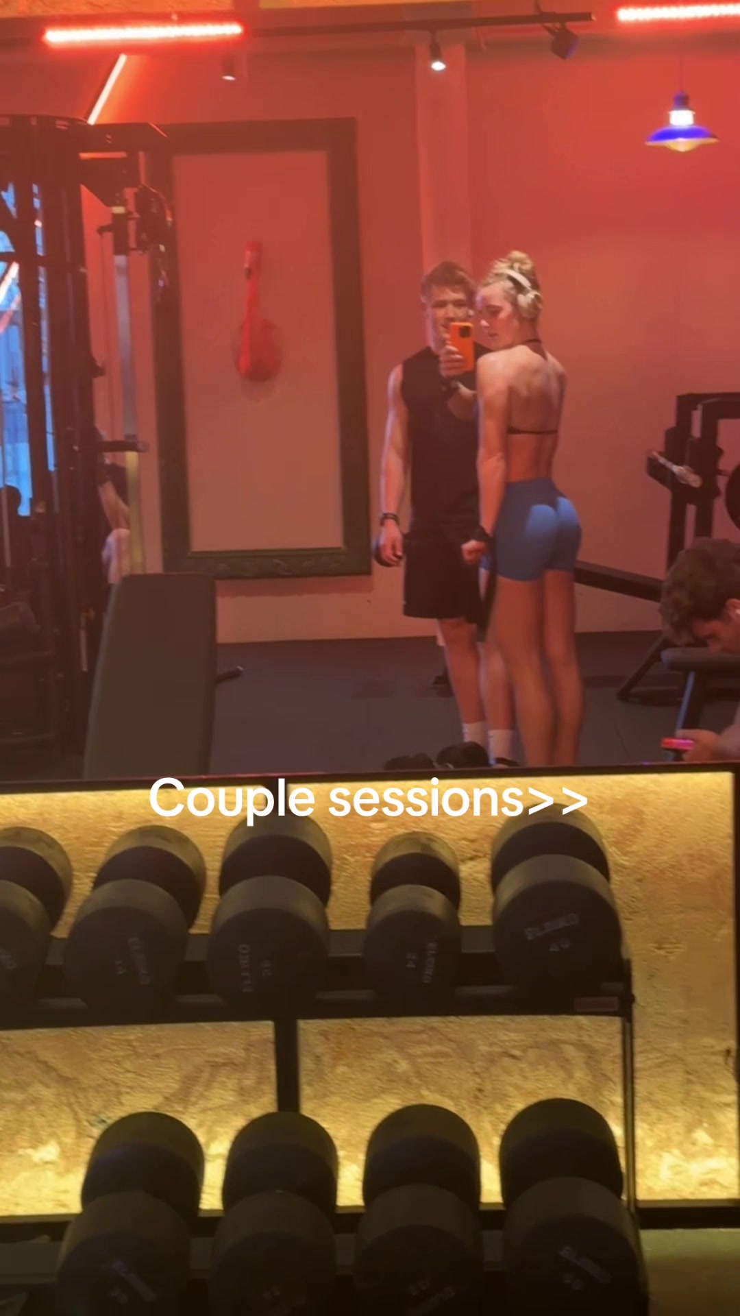 @MATHILDESTILUND