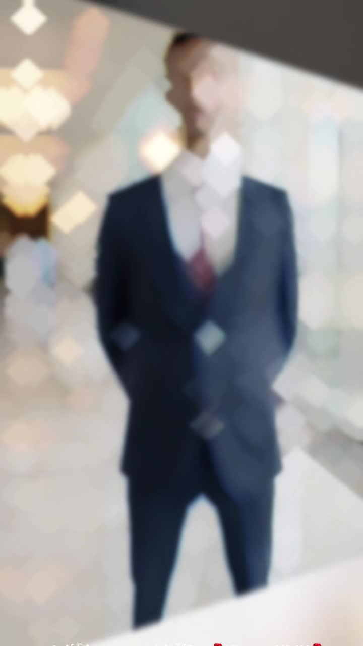 @꧁❤•༆$𝙎𝙝𝙚𝙝𝙯𝙖𝙙𝙖꧁❤•༆$