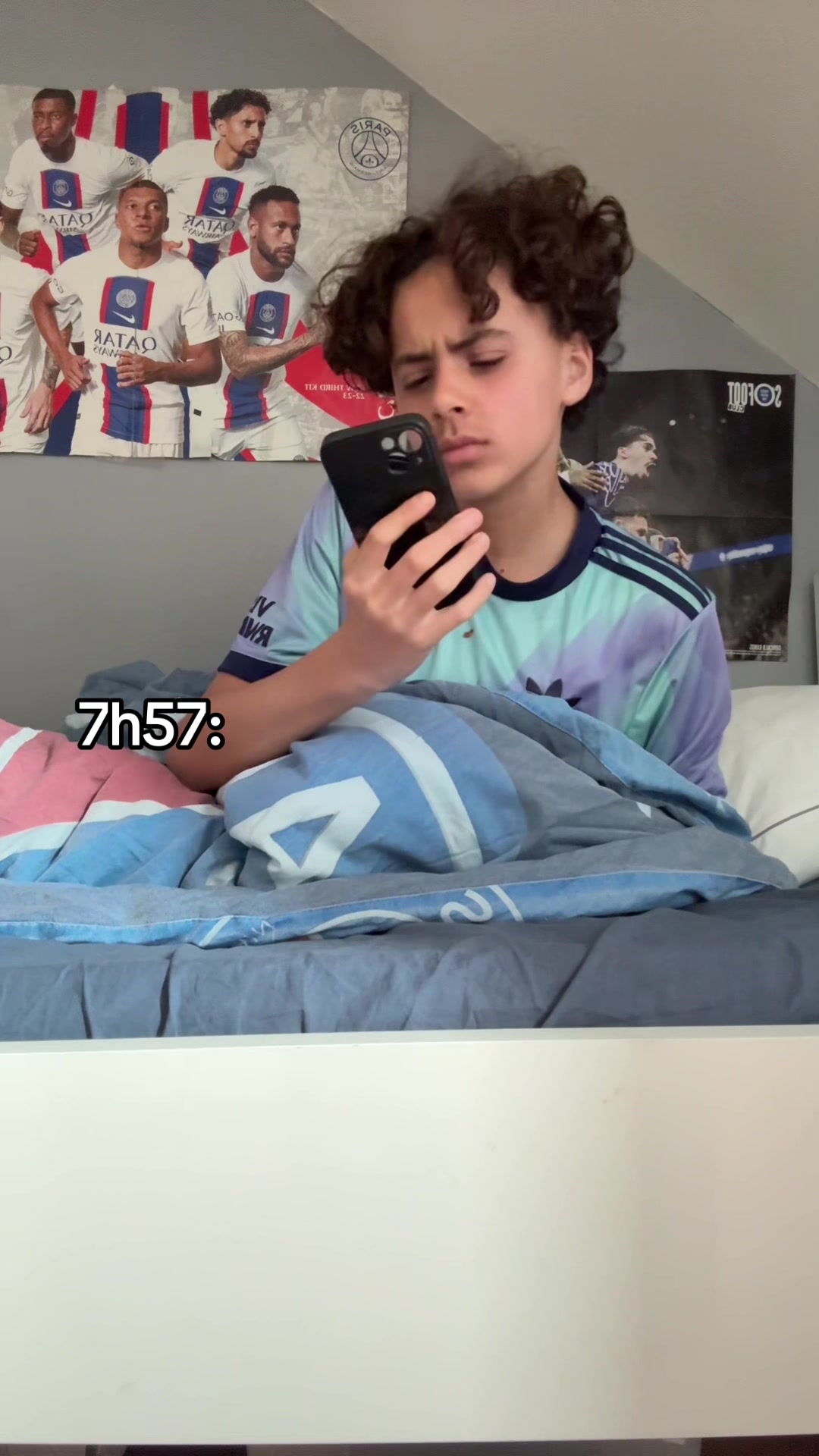 @FTH