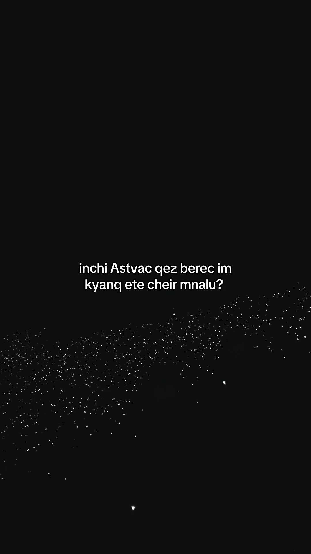 @𝟐𝟐𝟒♥️