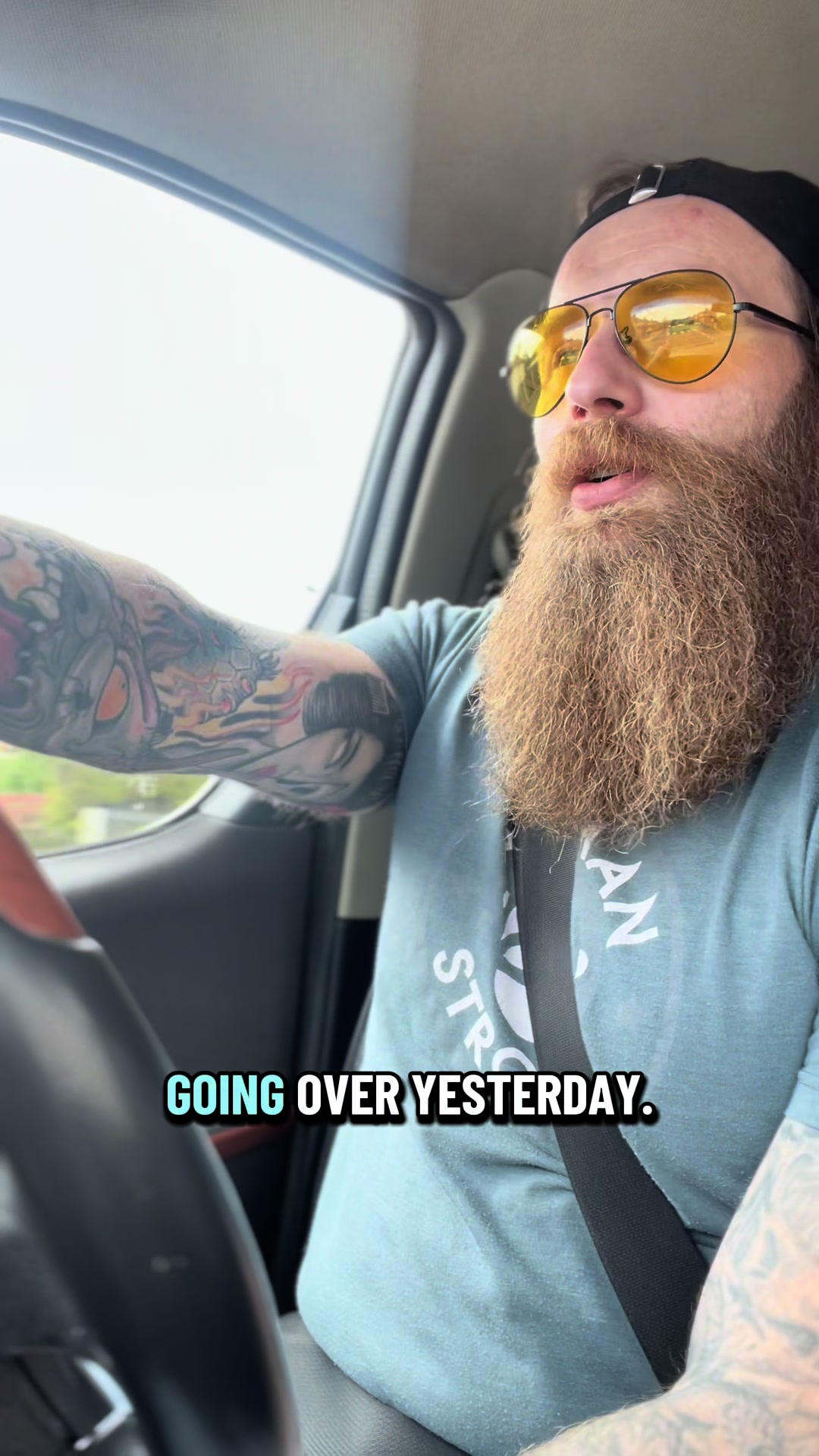 @TheMovementGuy