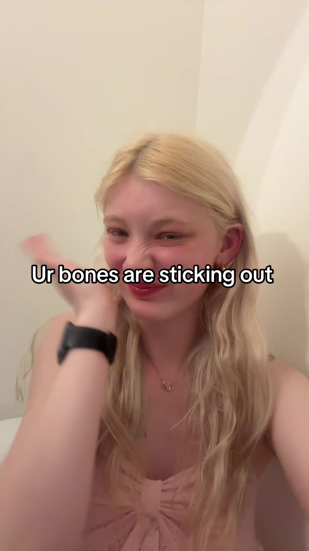 @Angel🪽