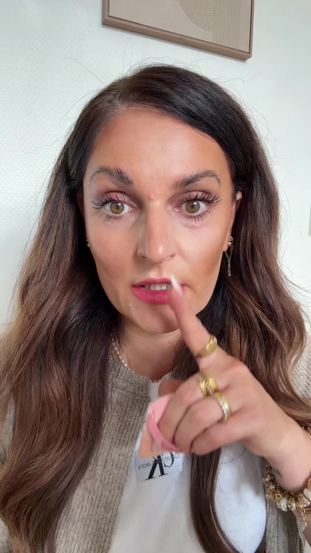 @Plamena 🔥