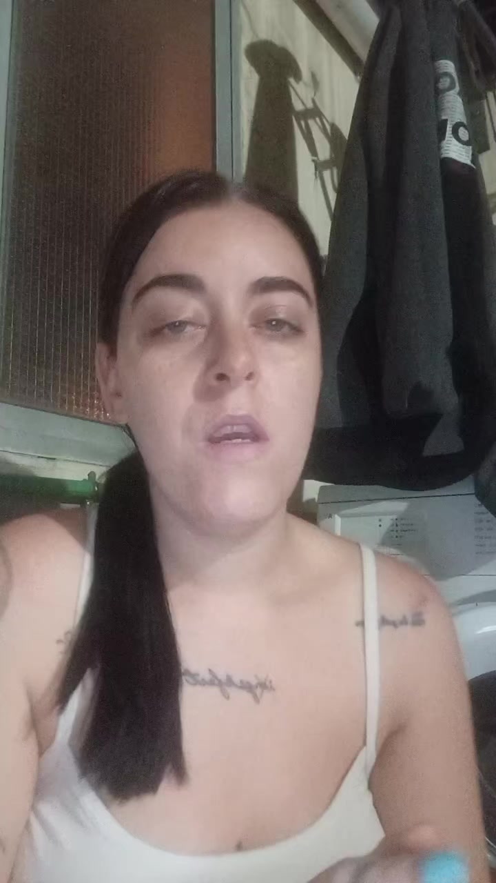 @nayara07🦂