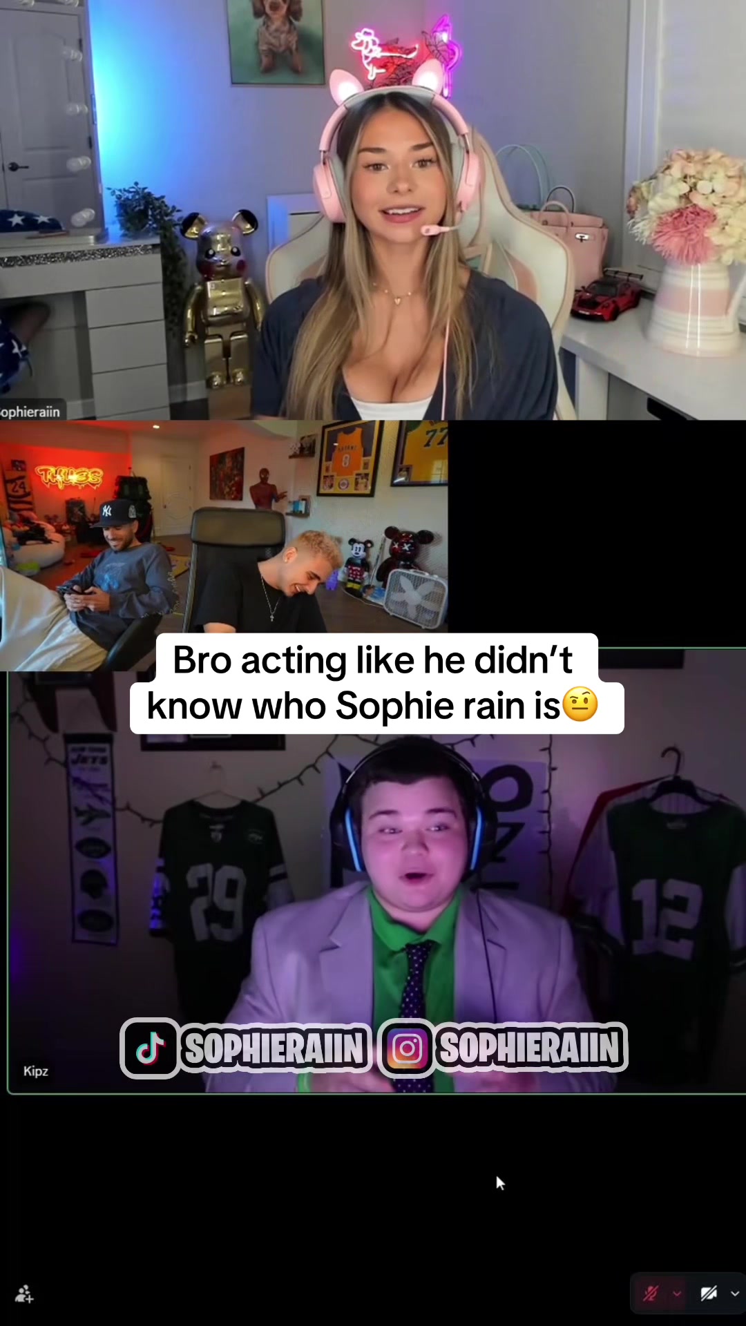 @9ineclipa