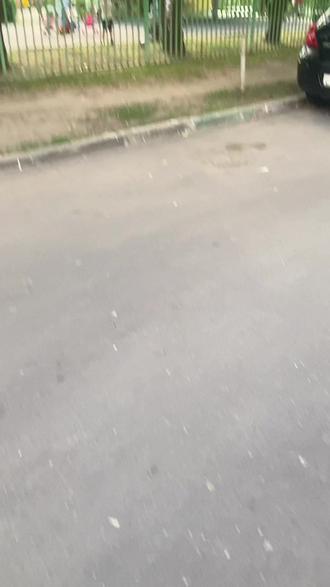 @прищавый ࿇