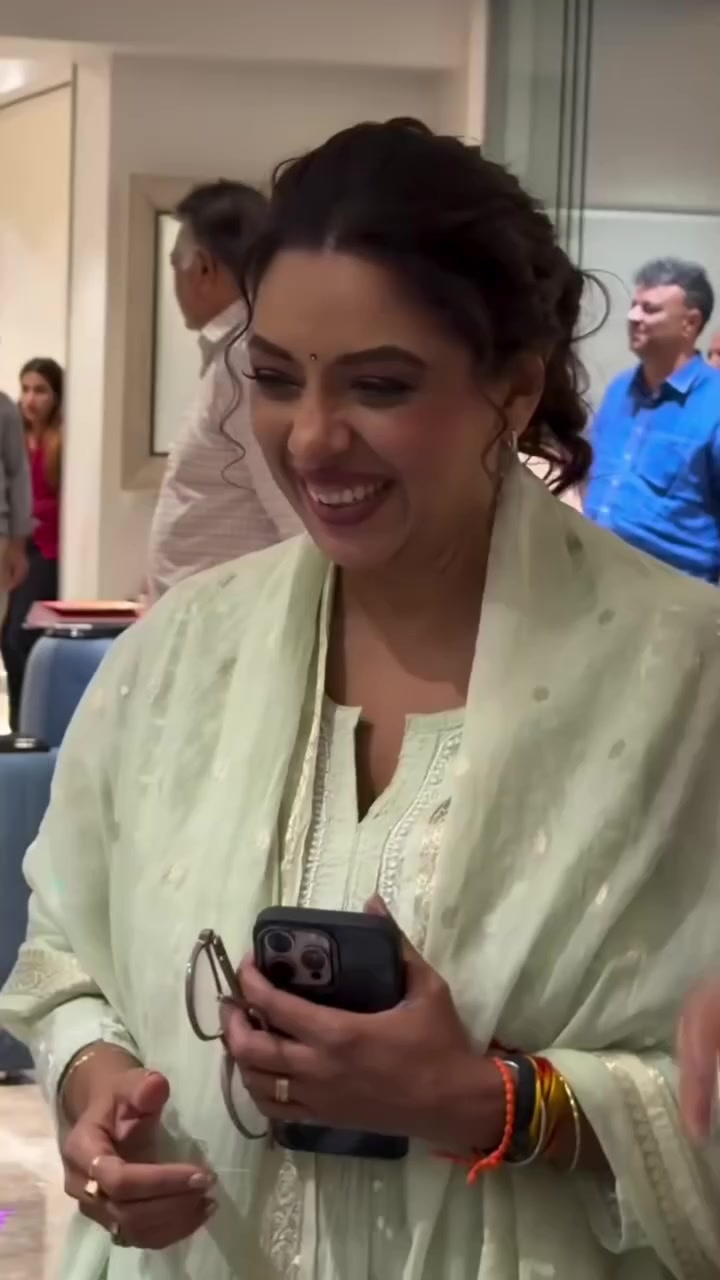 @Shriti Karn