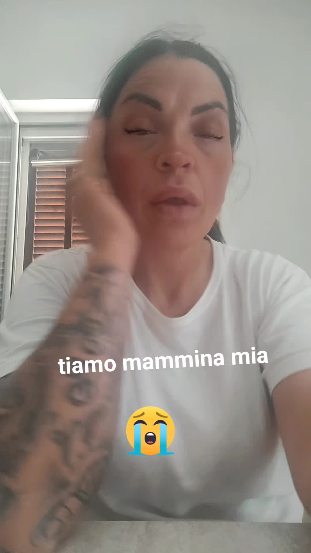 @marrone carmela