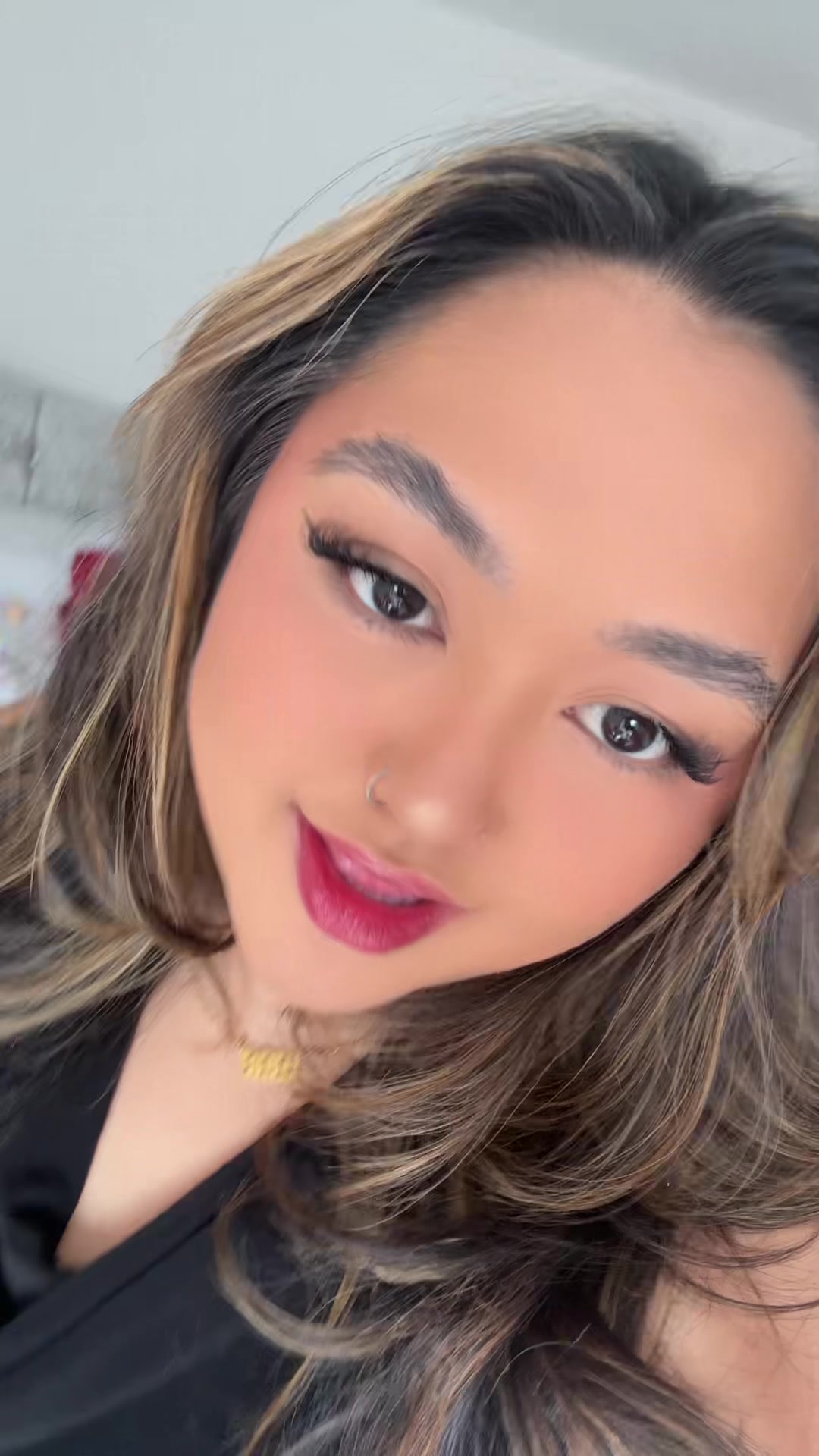 @houseoflili13