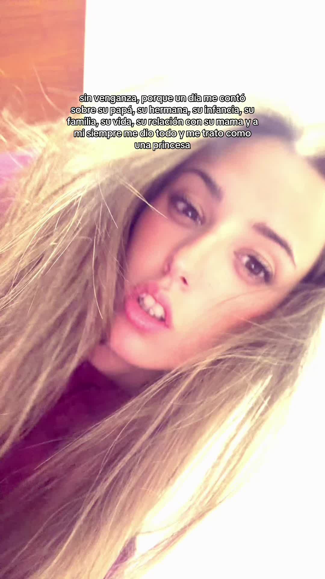 @Elena 🙊