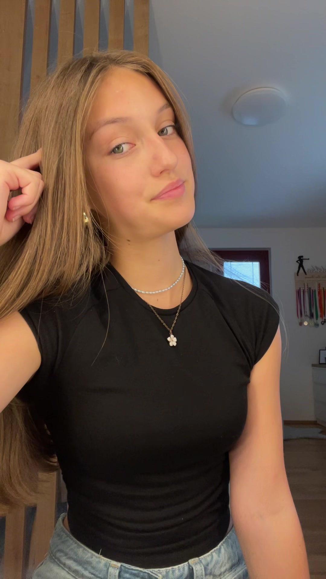 @💋