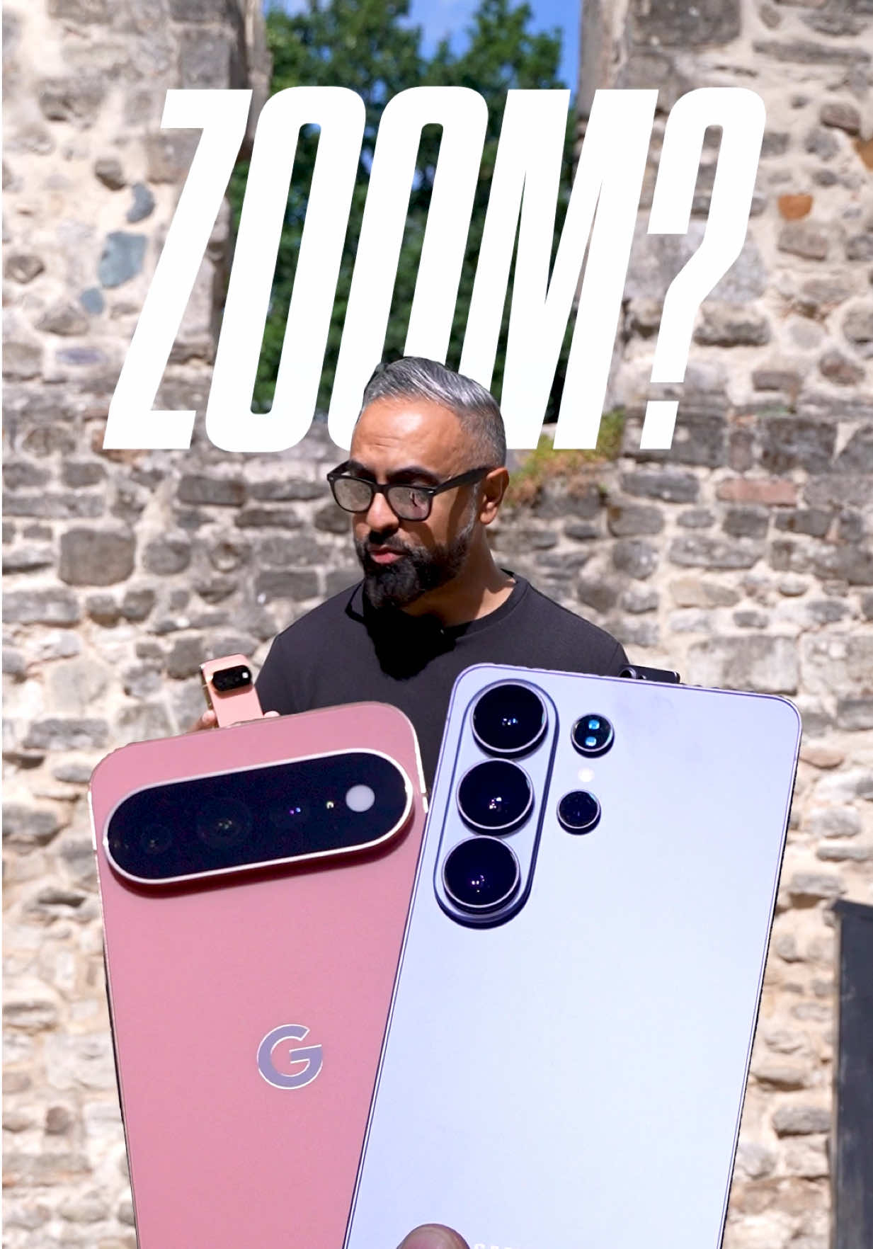 @SuperSaf