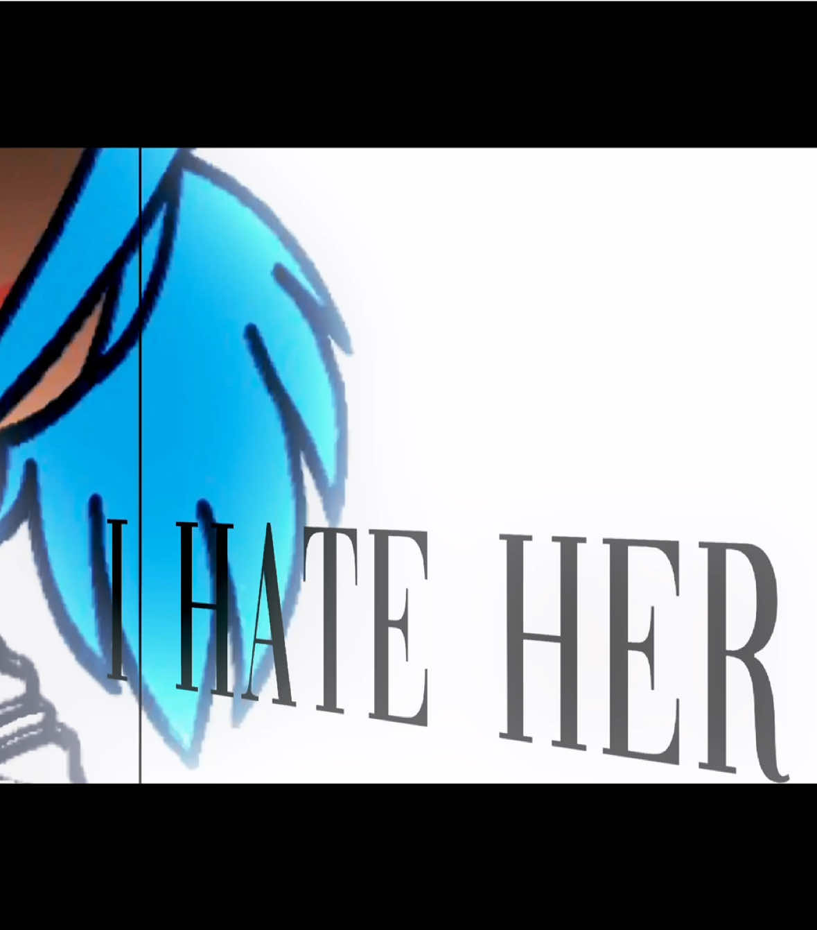 @𝙠𝙖𝙮 ꨄ