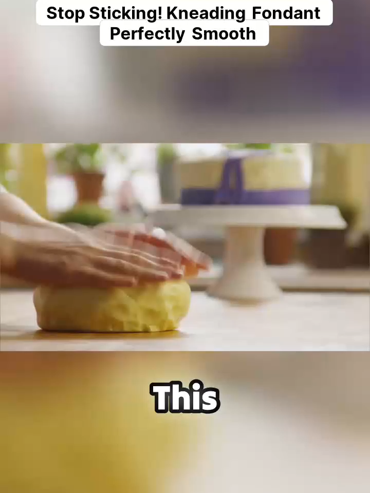 @imeatingshhhhh
