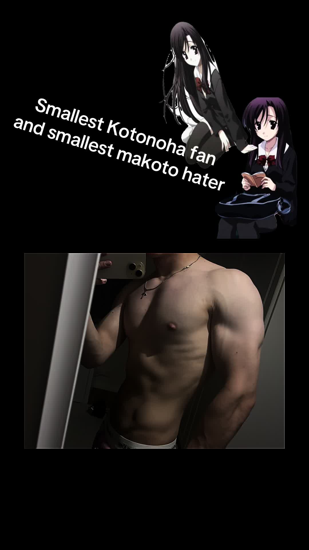 @evilyeetti