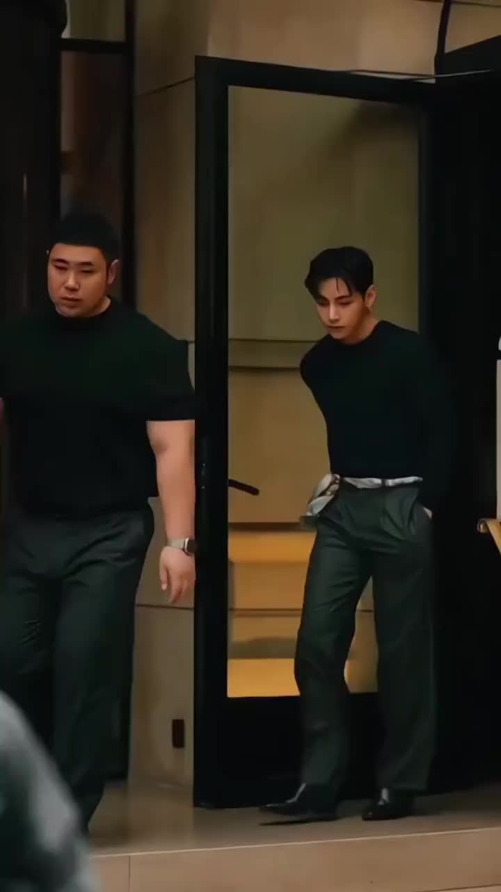 @kdramas4419