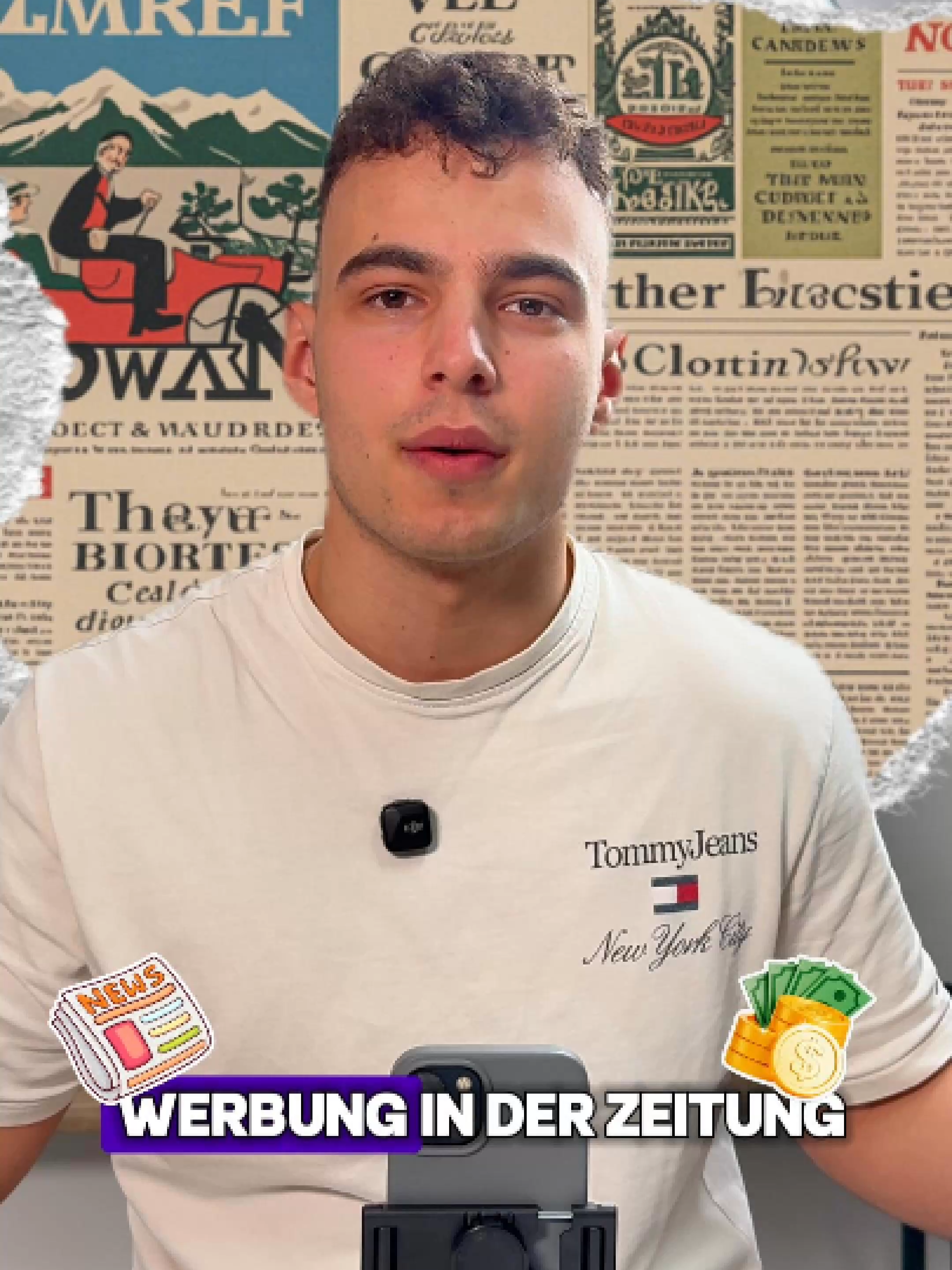 @mediabell.de