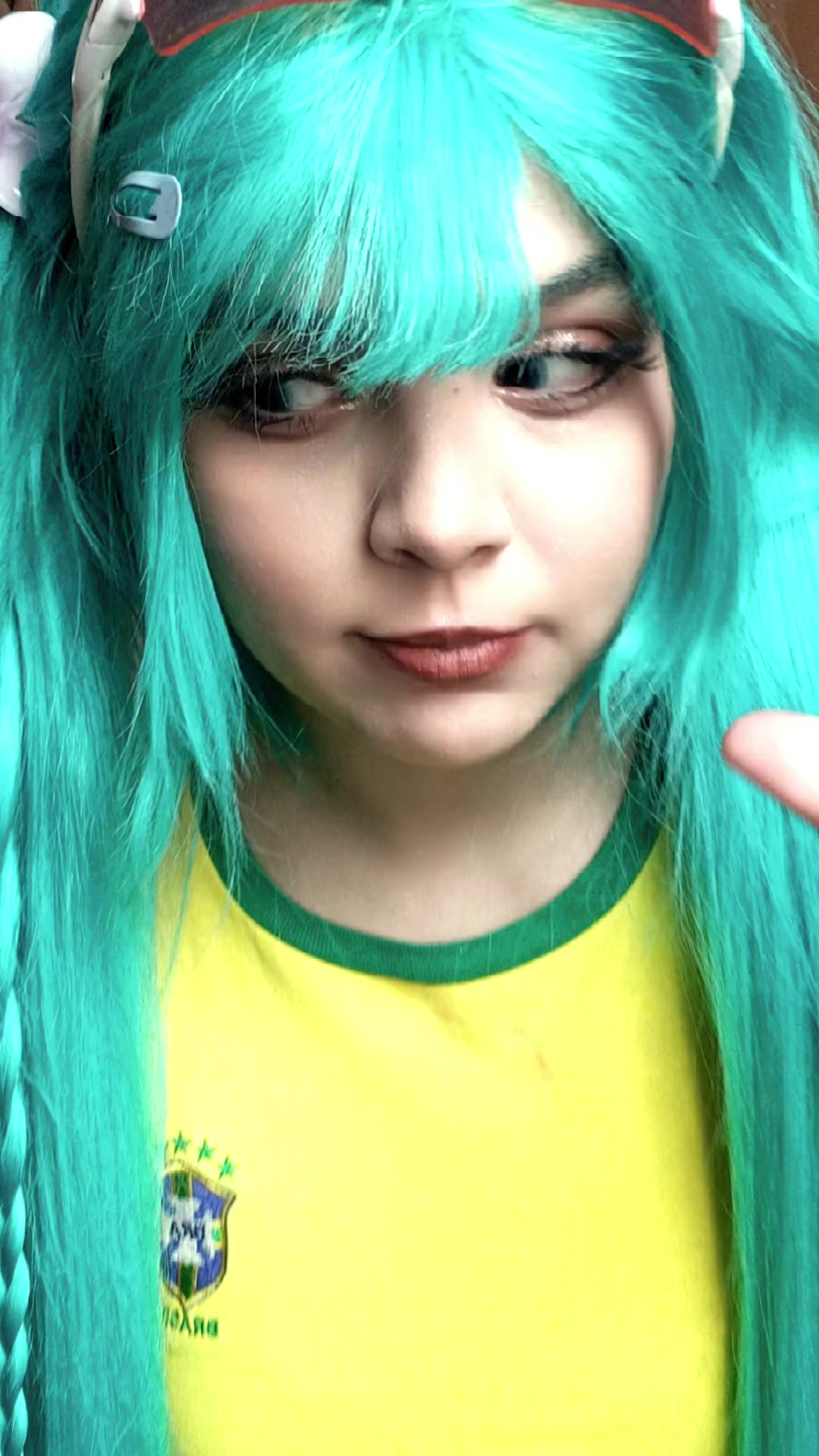 @kiki♡