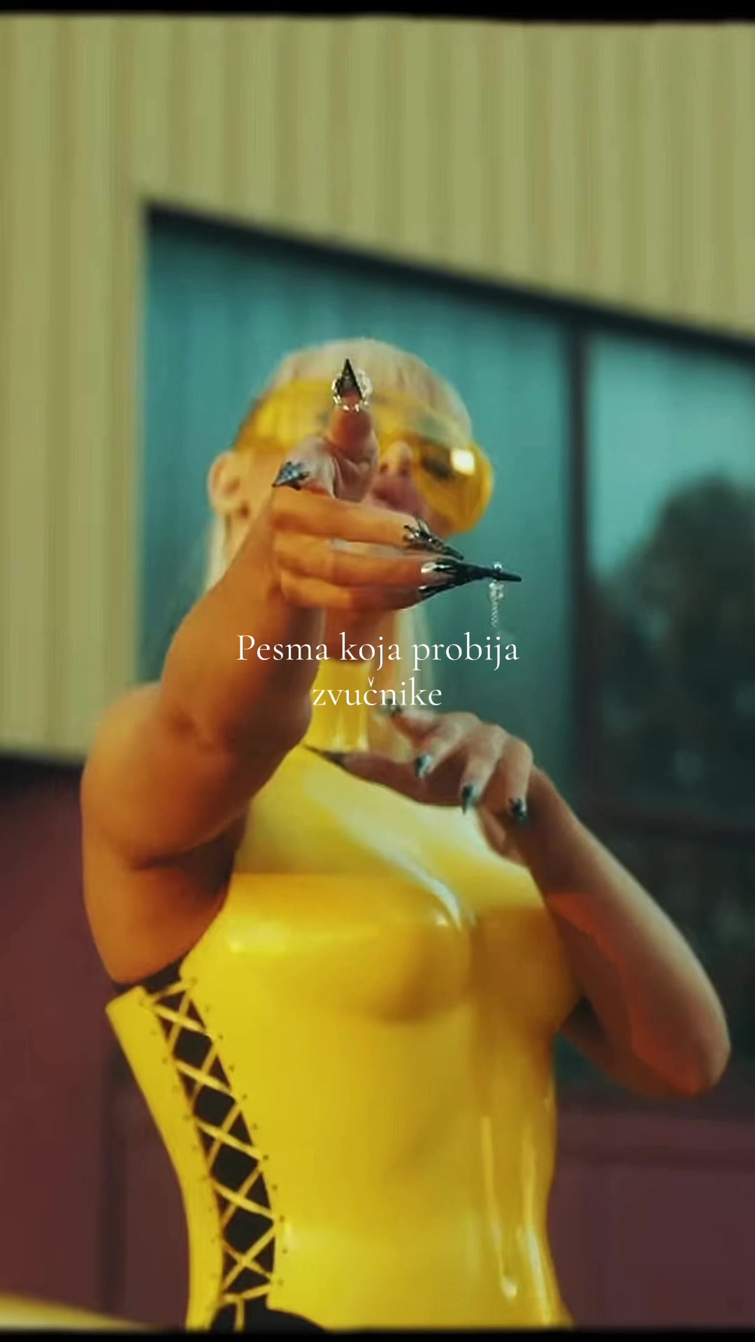 @BOOMivana