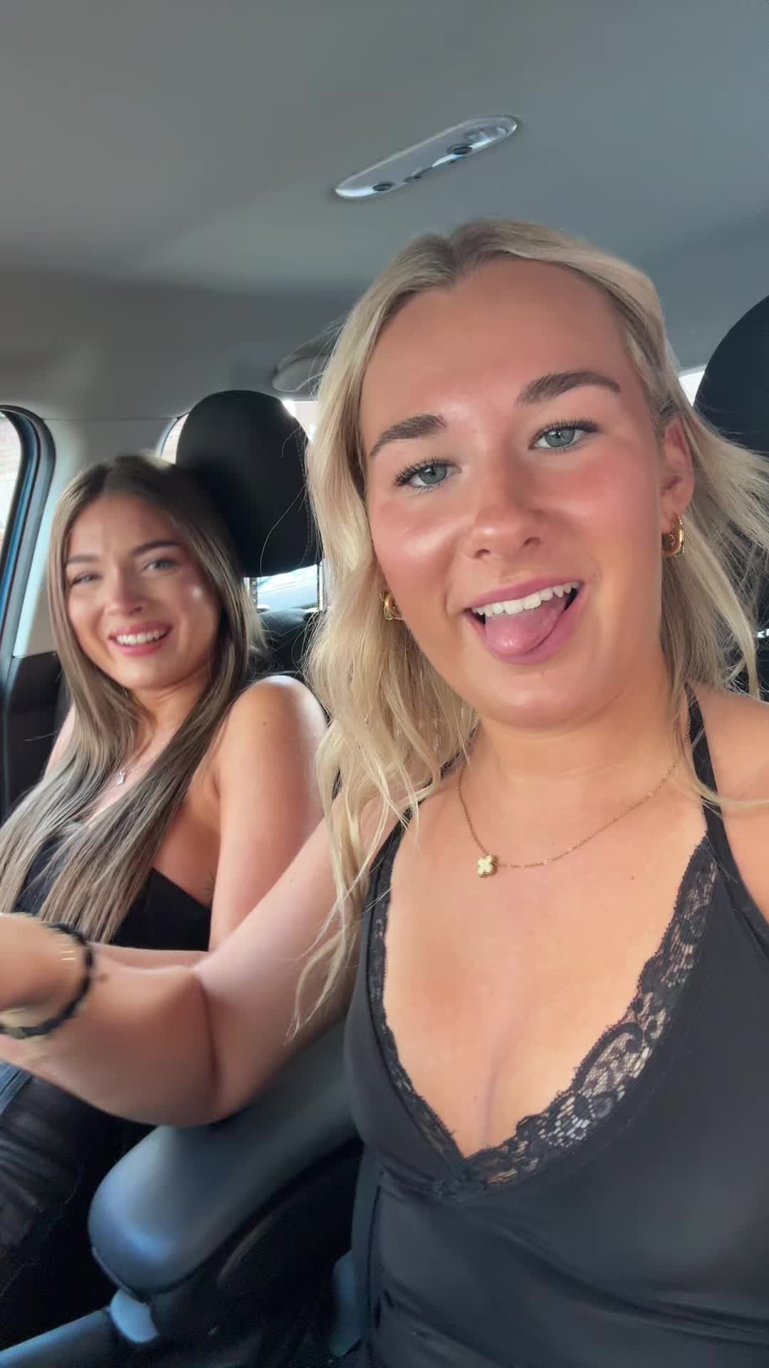 @claudiB💋