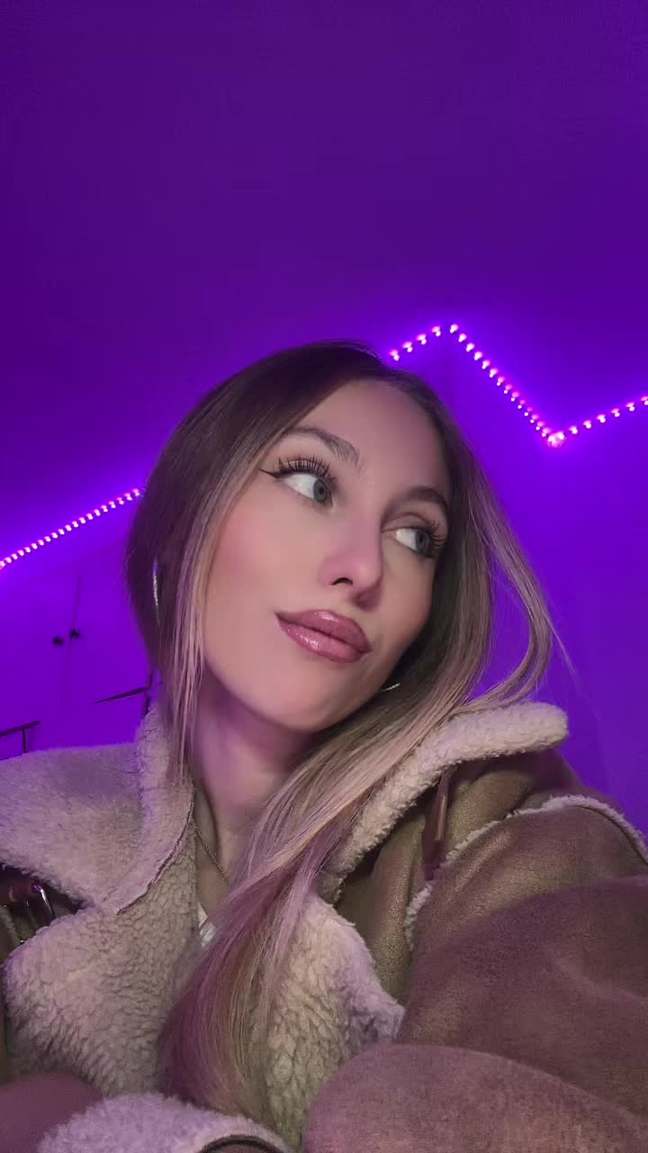 @mariaaadiazzzz