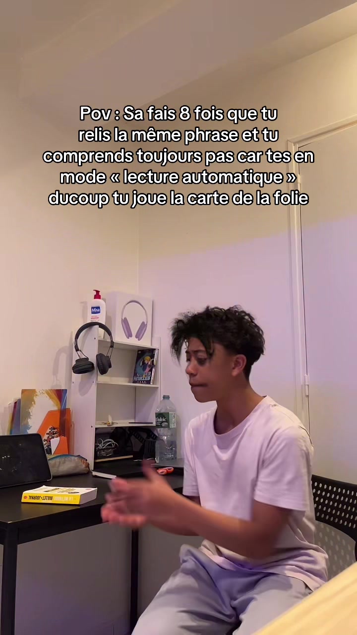 @zeleï🇲🇬🇷🇪