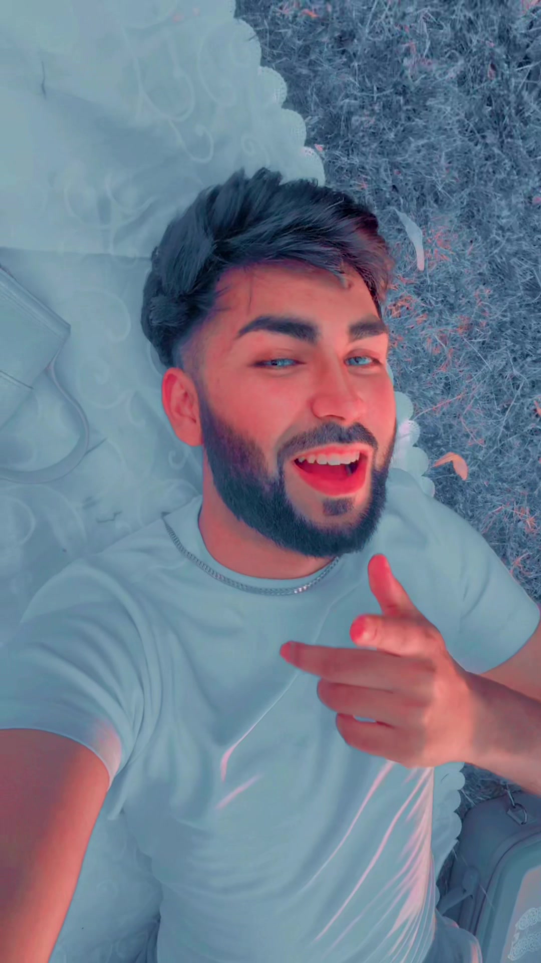 @zainofficialx