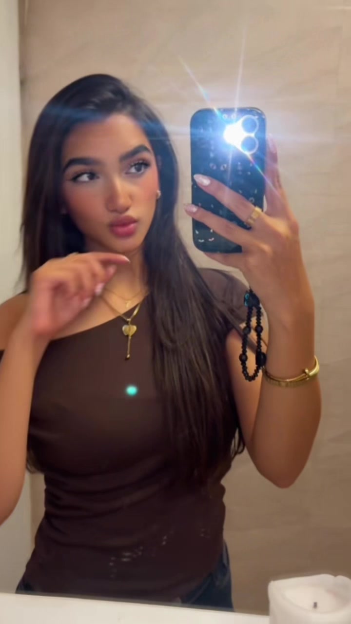 @kazhalmoeini